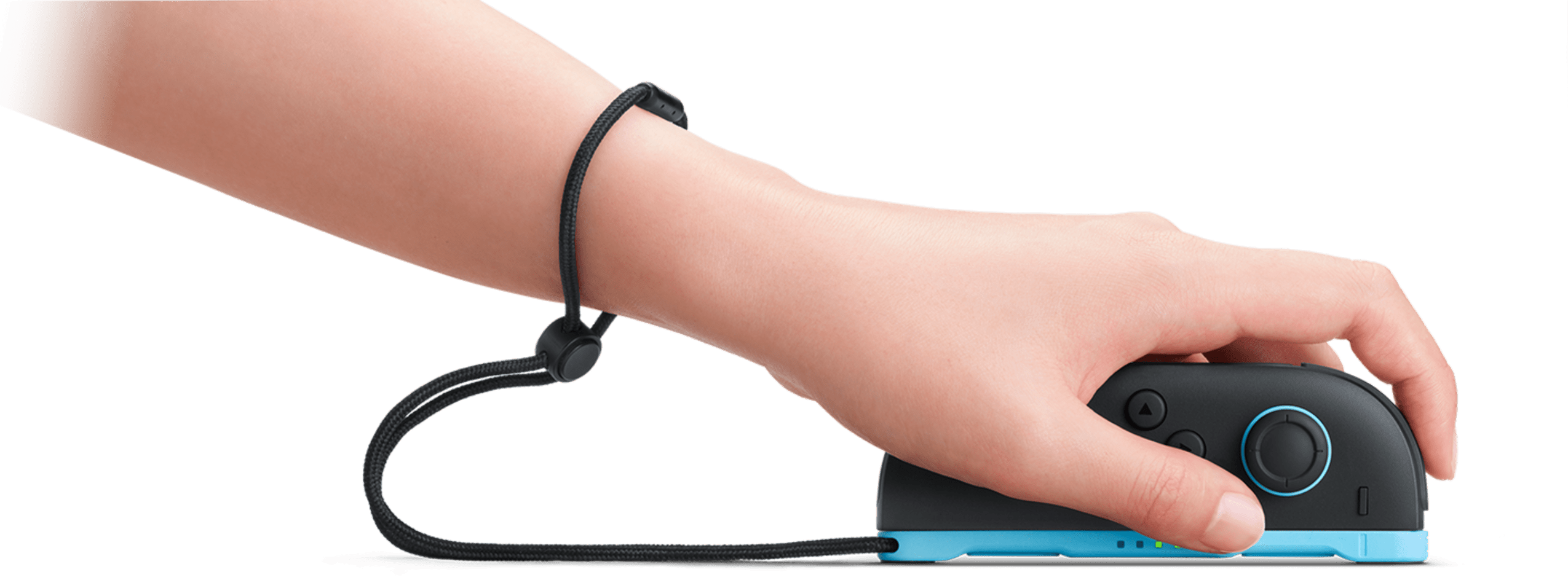 Switch 2 Joycon