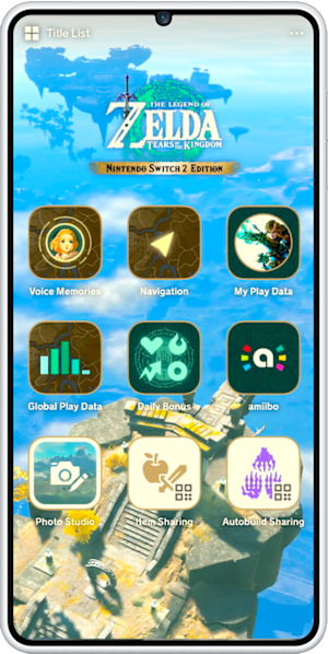 app-screenshot-1-2x.png