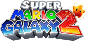 Super Mario Galaxy™ 2 para Nintendo Switch - Sitio Oficial de