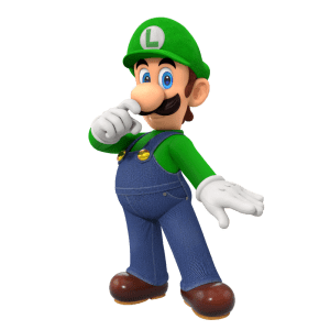 Super Mario Party™ Jamboree for Nintendo Switch - Nintendo
