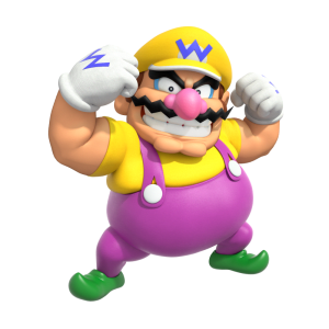 Super Mario Party™ Jamboree for Nintendo Switch - Nintendo