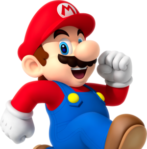 Nintendo eShop Gift Cards Official Site