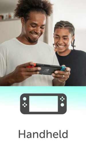 Nintendo Switch™ Family - Nintendo - Official Site Nintendo Switch™ Family - Nintendo - Official Site