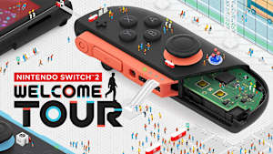 Games – My Nintendo Store – Nintendo Official site Games – My Nintendo Store – Nintendo Official site