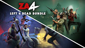 Amazon.com: Zombie Army 4: Dead War : Ui Entertainment