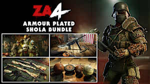 Amazon.co.jp: Zombie Army 4: Dead War - Switch 【CERO