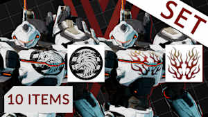 DAEMON X MACHINA™ for Nintendo Switch - Nintendo Official Site