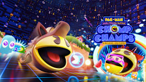 Sales & Deals - My Nintendo Store - Nintendo Official Site