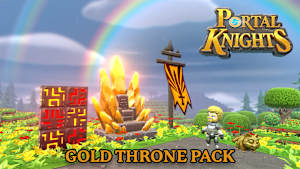 Portal Knights for Nintendo Switch - Nintendo Official Site for Canada