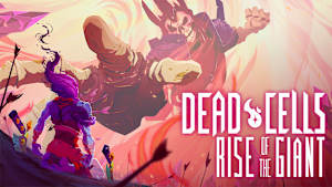 Dead Cells para Nintendo Switch - Site Oficial da Nintendo para Brasil