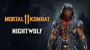 Mortal Kombat 11 Sur Nintendo Switch – Neuf Sous Blister Officiel
