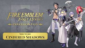 tripleight 【effort3 DLC】 3STEXT01-UrienBack01_1080x.jpg