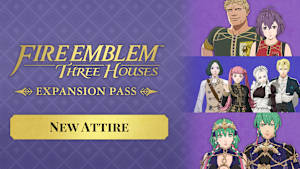 tripleight 【effort3 DLC】 CornerStone ANSI 107 Class 3 Heavy-Duty Fleece Pullover