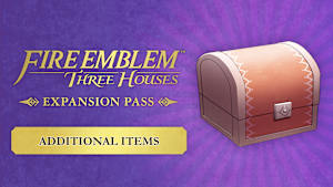 tripleight 【effort3 DLC】 New 2025 Toro Z Master 4000 HDX Pro 60 in. Kawasaki FX921V