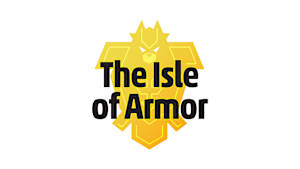 Pokémon Shield Expansion Pass for Nintendo Switch - Nintendo