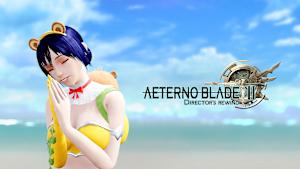 AeternoBlade II: Infinity for Nintendo Switch - Nintendo Official Site