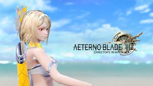 AeternoBlade II: Infinity for Nintendo Switch - Nintendo Official Site