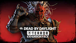 Dead by Daylight for Nintendo Switch - Nintendo Official Site