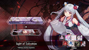Arcaea for Nintendo Switch - Nintendo Official Site
