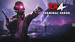 Zombie Army 4: Dead War for Nintendo Switch - Nintendo Official Site