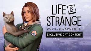 【新品】スイッチ Life Is Strange Double Exposure 71cemEbR58L._AC_UF350,