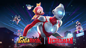 GigaBash for Nintendo Switch - Nintendo Official Site