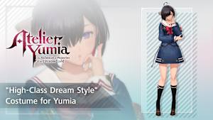 yumi@