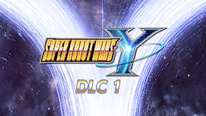 SUPER ROBOT WARS Y for Nintendo Switch - Nintendo Official Site