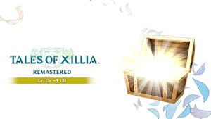 Tales of Xillia Remastered for Nintendo Switch - Nintendo Official