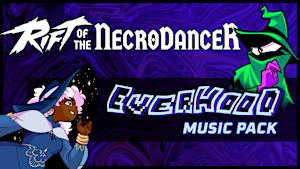 Rift of the NecroDancer for Nintendo Switch - Nintendo Official Site