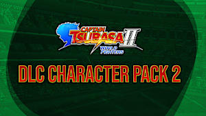 タカハシさん専用　　ニンテンドースイッチ CAPTAIN TSUBASA 2: WORLD FIGHTERS - Deluxe Edition for Nintendo
