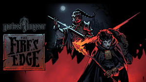 Darkest Dungeon for Nintendo Switch - Nintendo Official Site for