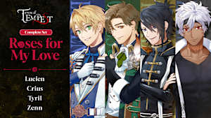 even if TEMPEST for Nintendo Switch - Nintendo Official Site