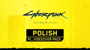 ★中古美品★Switch2★Cyberpunk 2077★送料無料★