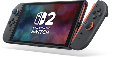 Splatoon™ 3 for Nintendo Switch - Nintendo Official Site