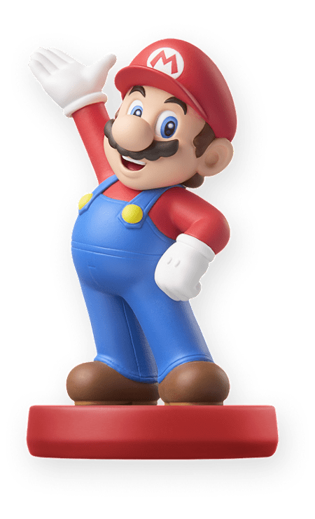 Mario Tennis Fever עבור&nbsp;Nintendo Switch 2