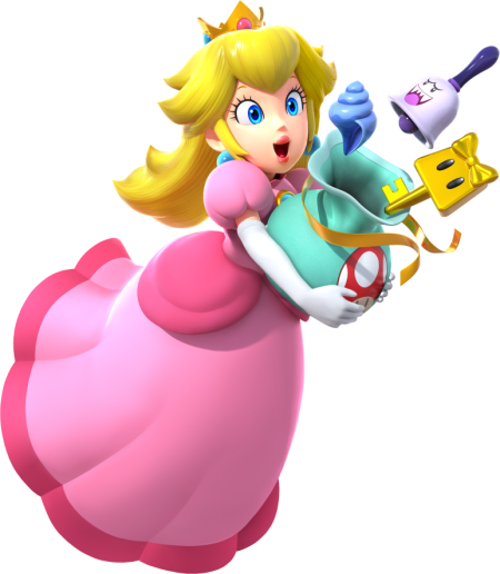 Super Mario Party™ Jamboree for Nintendo Switch - Nintendo