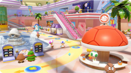 gamescreenshot-9-2x.png