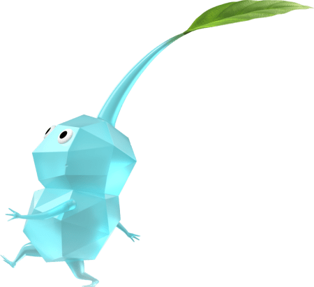 Pikmin™ 4 for Nintendo Switch - Nintendo Official Site