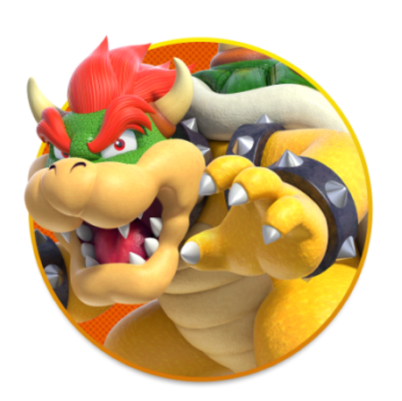 Bowser