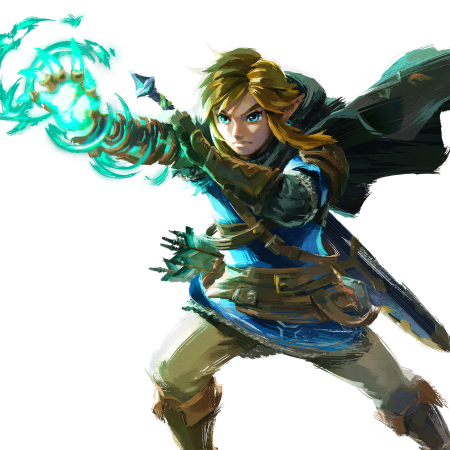 Link