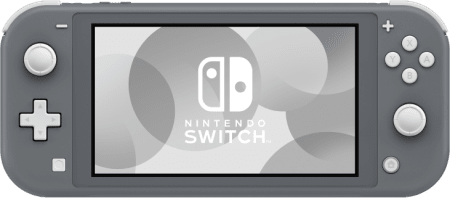 Nintendo Switch™ Family - Nintendo - Official Site