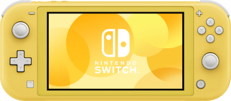 Nintendo Switch™ Family - Nintendo - Official Site