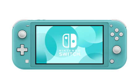 Nintendo Switch™ Family - Nintendo - Official Site