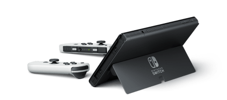 Nintendo Switch™ Family - Nintendo - Official Site Nintendo Switch™ Family - Nintendo - Official Site
