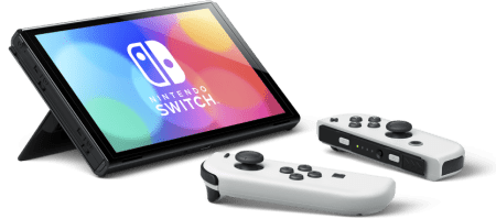 Nintendo Switch™ Family - Nintendo - Official Site