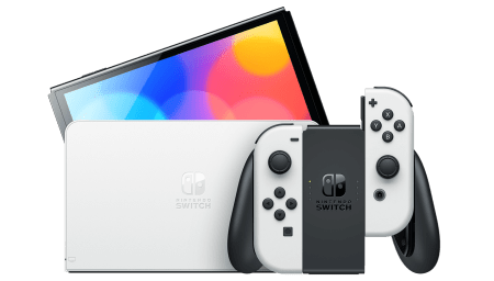 Nintendo Switch™ Family - Nintendo - Official Site