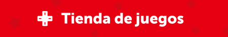 Nintendo.com - Tienda de juegos