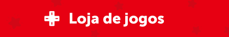 Nintendo.com - Loja de jogos