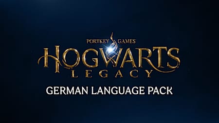 Hogwarts Legacy for Nintendo Switch 2 - Nintendo Official Site